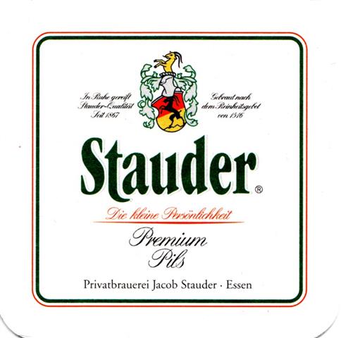 essen e-nw stauder die 1-9a (quad185-premium pils)